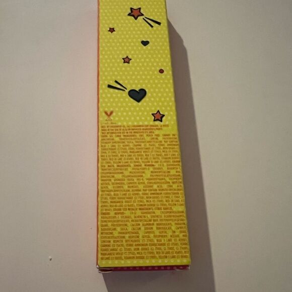 Colourpop Fizzy Pop Lippie Duo Set of 3 - Picture 11 of 12